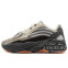 Кроссовки мужские Adidas Yeezy 700 V2 Tephra Gray