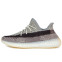 Кроссовки женские Adidas Yeezy Boost 350 V2 Zyon