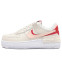 Кроссовки Женские Nike Air Force 1 Low Shadow Phantom Pink
