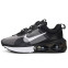 Кроссовки мужские Nike Air Max 2021 Black Iron Grey White