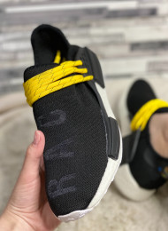 Adidas NMD живое фото 6