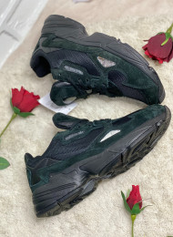 Adidas Falcon живое фото 6